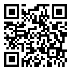 民生银行京东PLUS联名信用卡额度范围有多少？额度高吗？