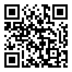 招商银行精灵宝可梦粉丝信用卡溢缴款取现手续费？