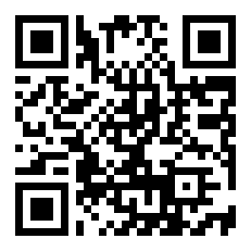爱车plus银行信用卡如何 爱车plus银行信用卡的年费