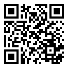 建行购车分期卡还完以后可以当信用卡用吗