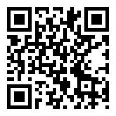 广发银行信用卡取现手续费怎么收取(广发信用卡取现手续费规则)