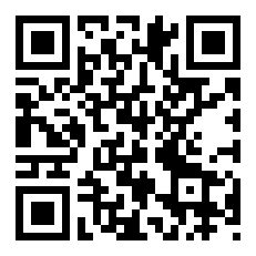 农业银行信用卡溢存款怎么取？