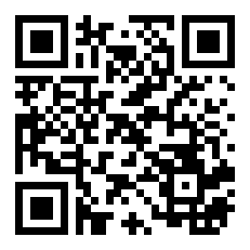 广发银行信用卡账单分期？