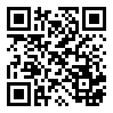 [农行信用卡积分兑换]农业银行信用卡积分怎么兑换？