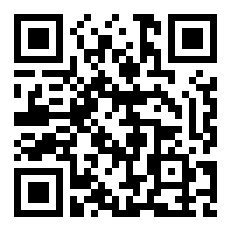 新版征信能见到配偶的信用卡吗？