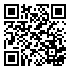 为什么没有逾期过办理不了信用卡（办理不了信用卡是哪些原因导致的)