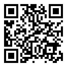 银行卡BIN代码：621365014 (621365014开头的是什么银行卡?)