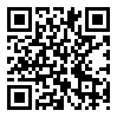 交通银行推出环球信用卡外汇兑换零费用？