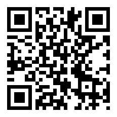 [光大信用卡还款]光大信用卡怎样还款？