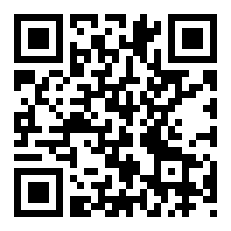 潍坊银行青年信用卡溢缴款转出收费吗?手续费多少钱?