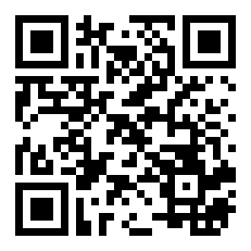[未成年信用卡]未成年可以办信用卡么？