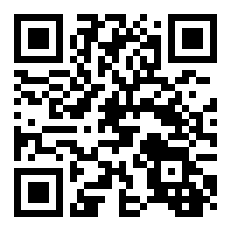 [微信信用卡分期还款]微信信用卡怎么分期还款？