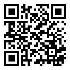 [江苏银行信用卡积分]江苏银行信用卡的积分