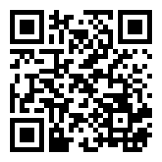 [广发信用卡以卡办卡]广发银行信用卡可以以卡办卡吗？