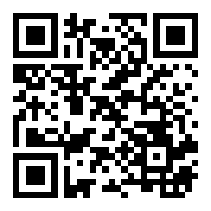 银行卡BIN代码：622759 (622759开头的是什么银行卡?)