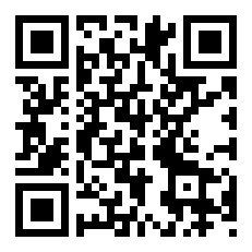 上海农商银行鑫风信用卡违约金怎么收取?多少钱？
