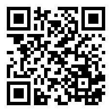 广发银行信用卡怎么透支提现？