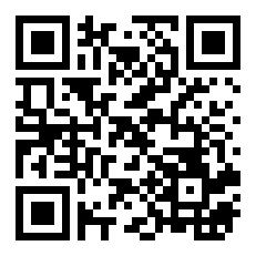 [中信信用卡养卡技巧]中信信用卡养卡技巧是什么？