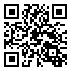 信用卡取现和转帐有哪些么差别哪家更划得来？