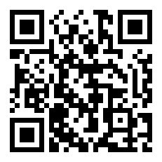 四大行信用卡提额攻略？