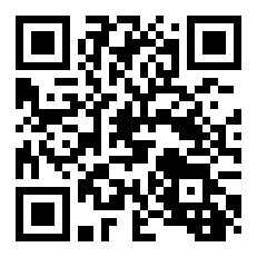 交通银行信用卡好现贷上征信吗？
