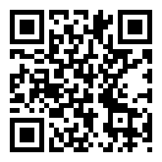 [支付宝申请浦发信用卡]支付宝上的浦发银行信用卡是真的吗？