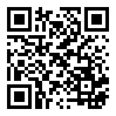 etc银行信用卡可以消费吗，etc银行信用卡怎么消费