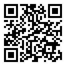 广发银行淘宝联名信用卡怎么样好不好？