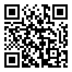 在校大学生能不能办理信用卡（小额信用卡应该怎么申请)