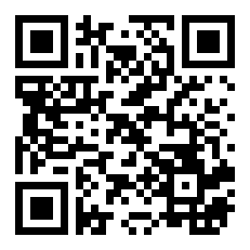 [申请光大银行信用卡]怎么申请光大银行的信用卡？