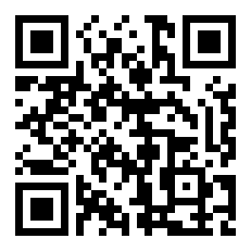 兴业银行悠扬高尔夫白金信用卡取现额度有多少？