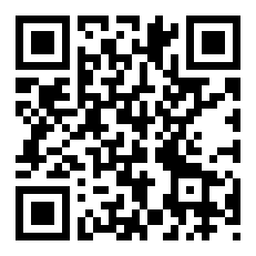 银行卡BIN代码：6234345 (6234345开头的是什么银行卡?)