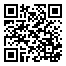长沙银行绿之韵联名信用卡能取现多少钱？