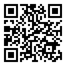 交通银行蓉城信用卡圈存怎么做？