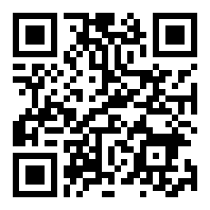 京东联名信用卡如何办理