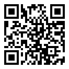 上海银行美团联名信用卡能取现多少钱？