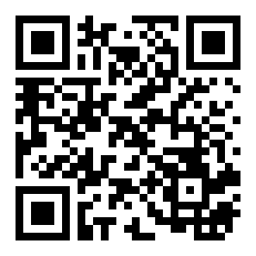 [交行信用卡还款]交通银行信用卡怎么还款