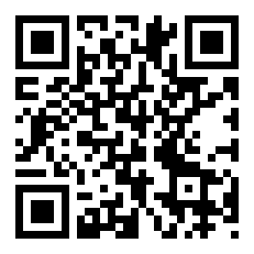 交通银行信用卡冷冻提额合理吗？