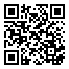 上海农商银行鑫居信用卡违约金怎么收取?多少钱？