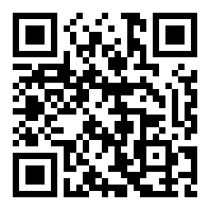 信用卡扫码支付会降额吗？