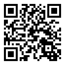 广发银行信用卡账单分期后额度恢复吗？