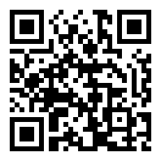 [信用卡申请条件]办理信用卡要什么要求？