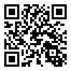 [信用卡申请被拒]信用卡被拒还能在申请别的银行吗？