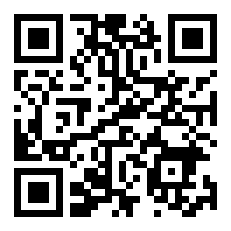招行信用卡消费_招商银行全币种visa信用卡可以在哪里消费