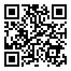 上海银行信用卡签名验证免输密码_上海银行信用卡签名验证免输密码的方式可以保证交易安全吗