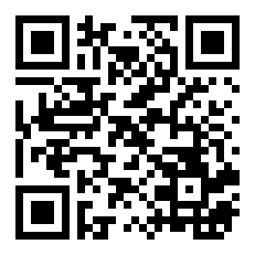 微信可以还农业银行信用卡吗？