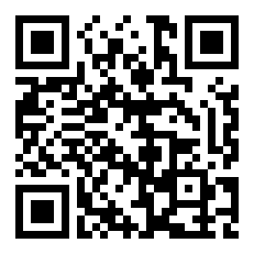 交通银行信用卡逾期怎么办，交通银行信用卡逾期后果