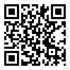 浦发银行薇娅主题信用卡能取现多少钱？