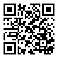 你好 我是个体户的 没有座机 没有税务登记 可以办理信用卡吗？ 我有一张广发的卡满一年了