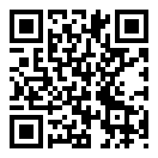 广发银行东航精英白金信用卡能取现多少钱？